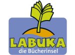 Labuka-Buecherinsel