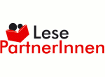 Logo_des_Foerderprojektes_Lesepartnerinnen